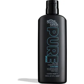Bondi Sands Selbstbräuner Mousse 200 ml