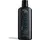 Bondi Sands Selbstbräuner Mousse 200 ml
