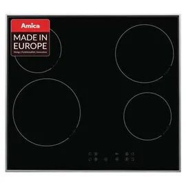 Amica KMC 744 600 E
