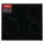 Amica KMC 744 600 E