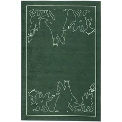 Teppich GRIMMLIIS MÄRCHEN