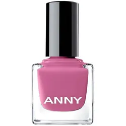 Anny Nail Polish Nagellack 173 15 ml Pink 