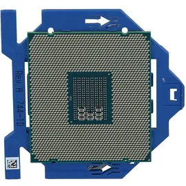 Intel Xeon E5-2667 v4 3,20 GHz Tray (CM8066002041900)