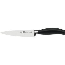 Zwilling 30125-400 Five Star 7-teilig