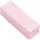 Pferd TOOLS Polierpaste PP für Hochglanzpolitur aller Metalle Riegel 25x30x90mm