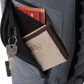 Nitro Nikuro black noise