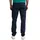 Petrol Industries Cargohose modern Blau 30