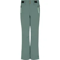 Protest Protest, Damen Hose PRTCINNAMONES S