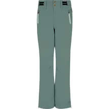 Protest Protest, Damen Hose PRTCINNAMONES S
