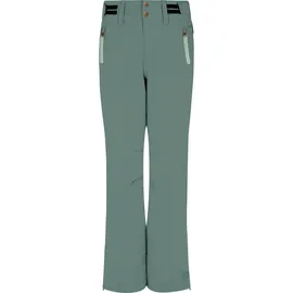 Protest Protest, Damen Hose PRTCINNAMONES S