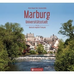 Marburg