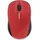 Microsoft Wireless Mobile Mouse 3500 flammrot Limited Edition, USB (GMF-00293)