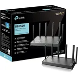 TP-Link Archer BE400 Router