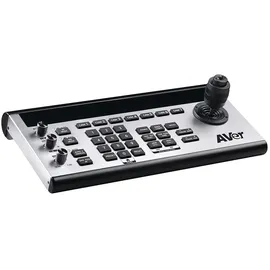 AVerMedia Aver CL01