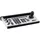 AVerMedia Aver CL01