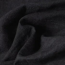 G-Star Dakota Langarmhemd Schwarz M