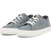 Mustang Sneaker Sky - 41