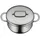 WMF Mini Bratentopf 16 cm