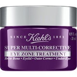 Kiehl's Super Multi-Corrective Eye Zone Treatment Augencreme 28 ml