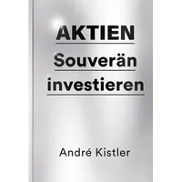 André kistler Aktien