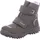 superfit HUSKY Sympatex Schwarz/Hellgrau 27