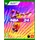 NBA 2K24