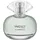 Yardley Luxe Gardenia Eau de Toilette 50 ml