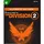 The Division 2: Ultimate Edition, (Year 7) - Xbox Digital