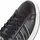 adidas Grand Court 2.0 Core Black/Core Black/Off White 46