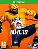 NHL 19 - Xbox One nv Prix