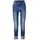 Buena Vista TUMMYLESS in Blau - XS