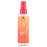 Schwarzkopf BC Bonacure Sun Protect Beach Waves Spray 150 ml