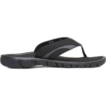 OAKLEY O Coil Flip-flops schwarz 41