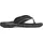 OAKLEY O Coil Flip-flops schwarz 41
