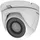 VELLEMAN ECAMTVI101 HD CCTV Kamera Weiß