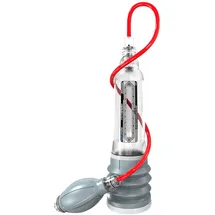 Bathmate HydroXtreme7