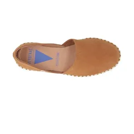 Verbenas Carmen Damen Rosa 42