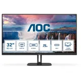 AOC Q32V5CE/BK 32"