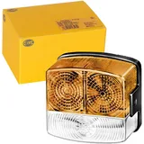 Hella 2BE 002 776-251