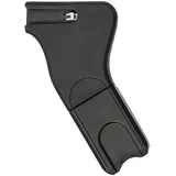 Joie Adapter für Litetrax Pro, Litetrax Pro Air, Mytrax