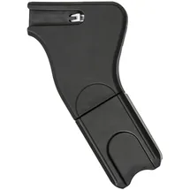Joie Adapter für Litetrax Pro, Litetrax Pro Air, Mytrax