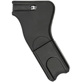 Joie Adapter für Litetrax Pro, Litetrax Pro Air, Mytrax