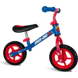 LINEX Spider-Man blau