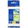 Brother Schriftbandkassette TZe-C51