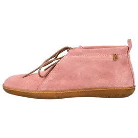 El Naturalista El Viajero N5290 Damen rosa 40