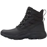 Jack Wolfskin Everquest Pro Texapore High W Black 40