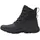 Jack Wolfskin Everquest Pro Texapore High W Black 40