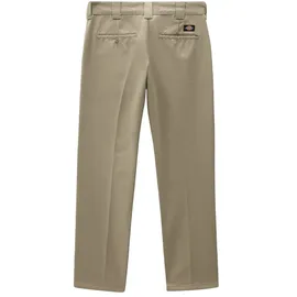 Dickies Hosen Khaki 32