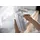 Philips Sonicare 3100 Series HX3675/15 Doppelpack