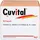 Köhler Pharma Cuvital Kapseln 90 St.